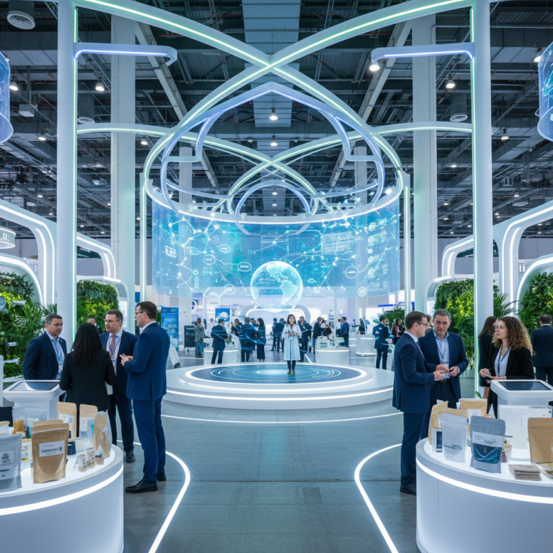 Top 10 Cellulose Powder Suppliers at 2026 Canton Fair?