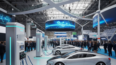 Hydrogen Refueling Station Insights for 2026 China Import Fair?