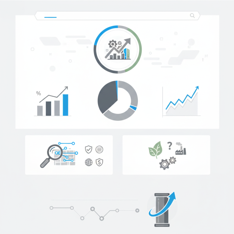 China Best Grey Tube Trends for 2026 at Canton Fair?