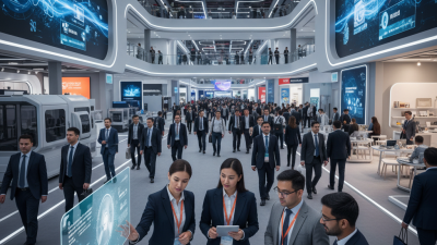 Top 5 Tips for Using Ullulose Powder at 2026 Canton Fair?