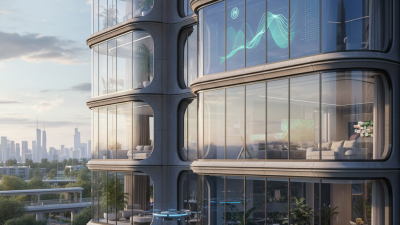 2026 Top Picks for the Best Windows You Must Consider?