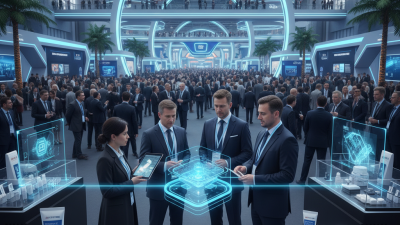 Top Thermal Paste Products at 2026 Canton Fair for Global Buyers?