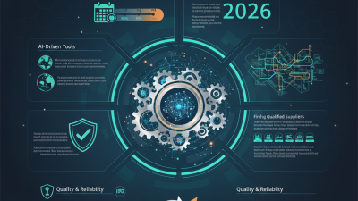 Best Planetary Gearbox Innovations at 2026 Canton Fair?