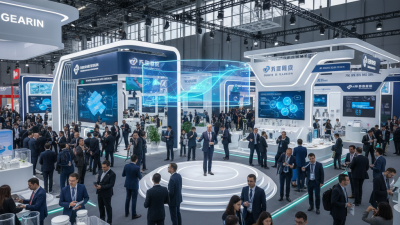 Bone Gelatin Trends at 2026 Canton Fair What Buyers Should Know?