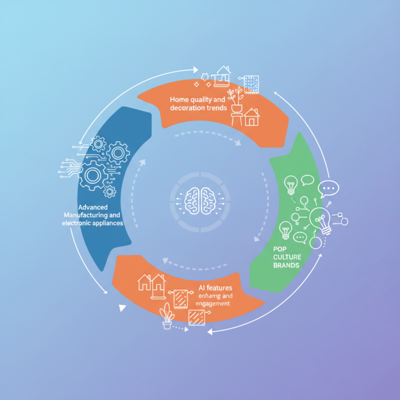 Top Pop Labels to Watch at the 139th Canton Fair 2026?
