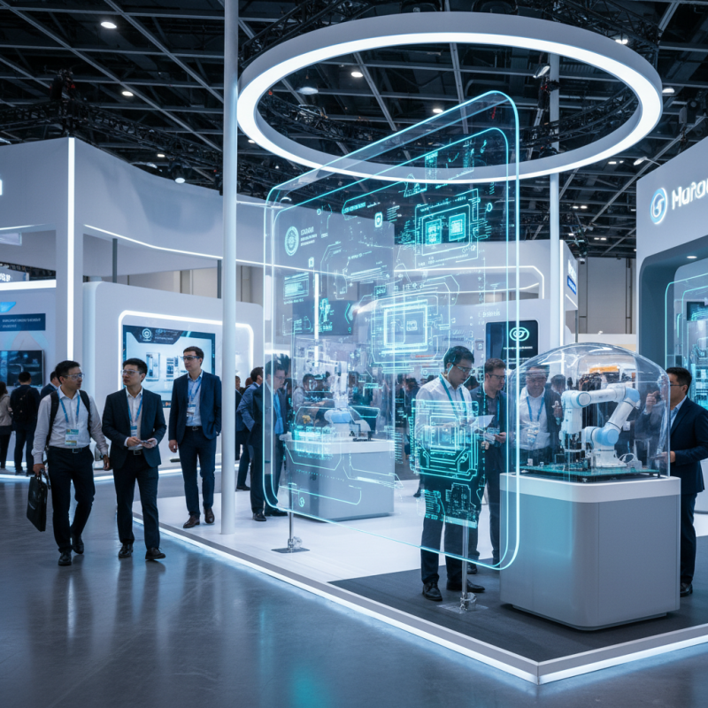 Top PCB Manufacturing Insights for 2026 Canton Fair?