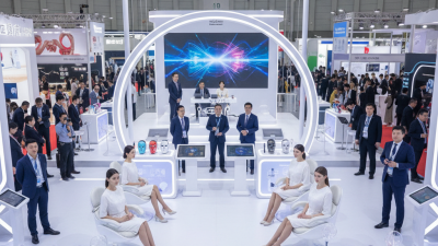 Top 10 Led Face Light Therapy Products for 2026 Canton Fair?