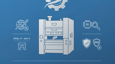 What is Press Brake at the 139th Canton Fair 2026?