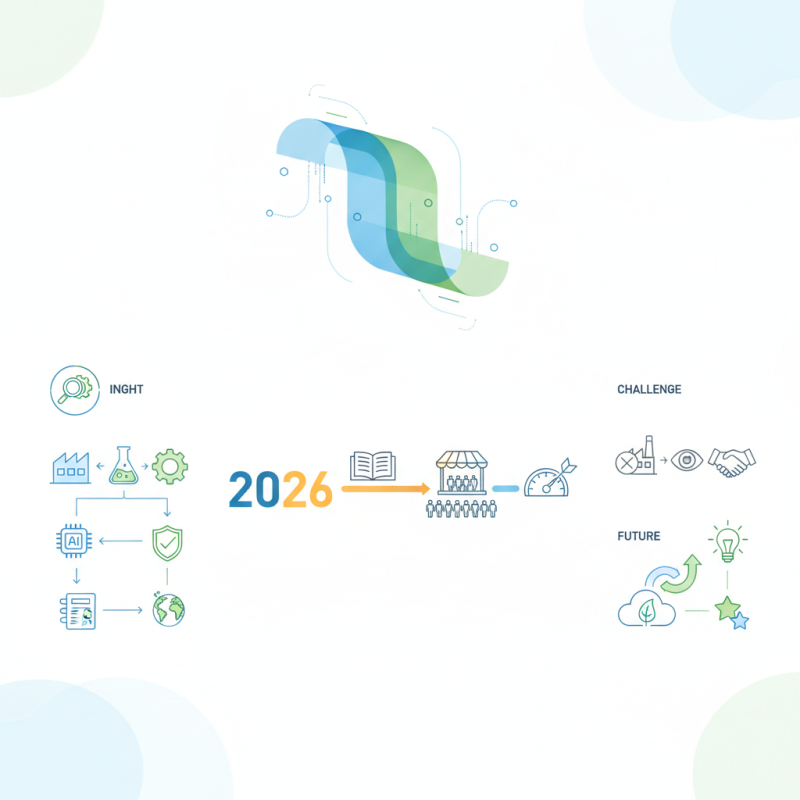 What is Filter Paper Insights from 2026 Canton Fair?