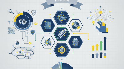 Why Choose Carbide Rods at the 139th Canton Fair 2026?