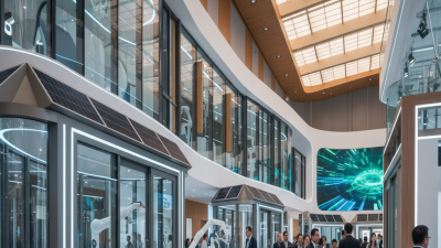 Best Commercial Windows and Doors for 2026 Canton Fair?