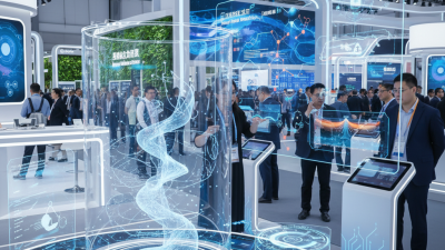 Top Thermal Paste Innovations at 2026 Canton Fair?