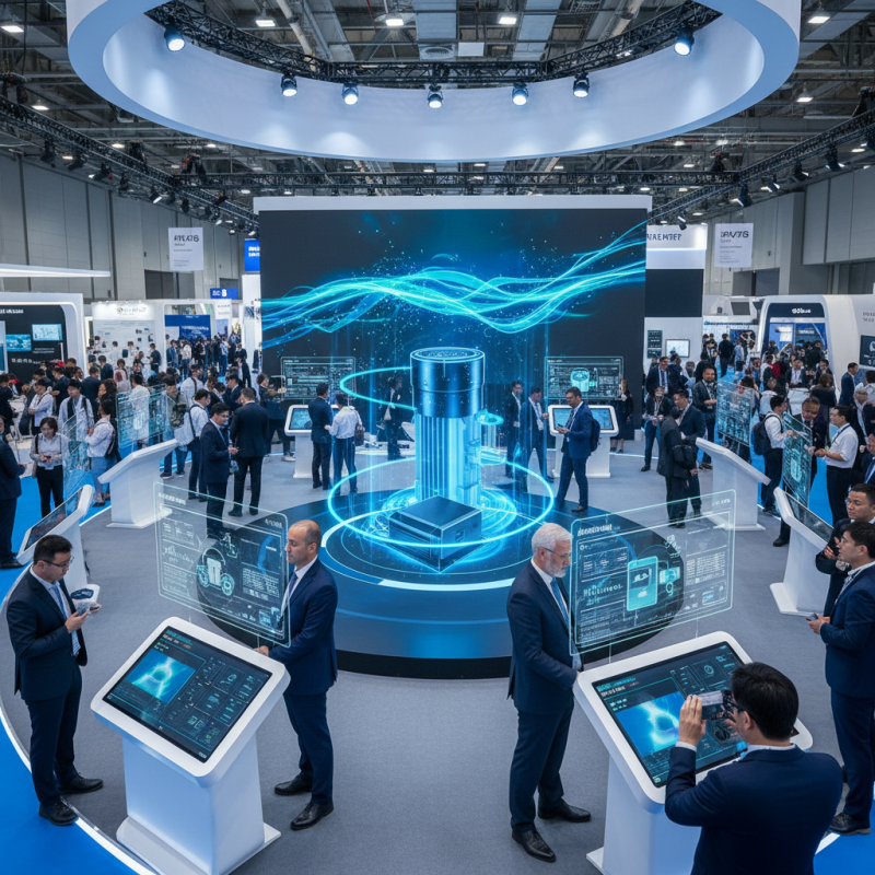 Best Vfd For Water Pump at 2026 Canton Fair Guide?