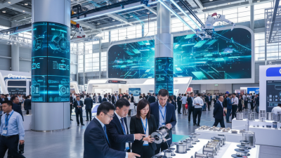 Best Stainless Welding Wire at 2026 Canton Fair China?