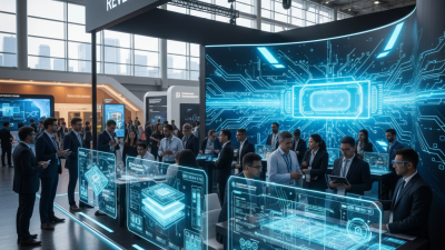 How Reverse Engineering PCB Can Benefit Your Business at 2026 Canton Fair?