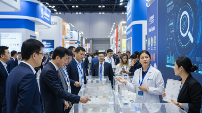 How to Source Bone Gelatin at the 2026 Canton Fair?