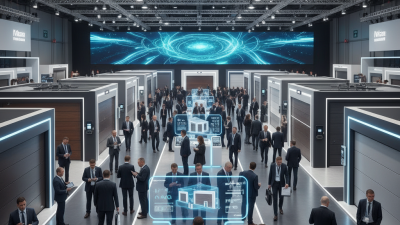 Garage Door Buying Tips for 2026 Canton Fair Global Buyers?