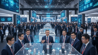 How to Source Carbide Bits at the 2026 Canton Fair?