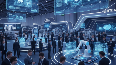 Top PCB Manufacturing Trends at 2026 Canton Fair Insights?