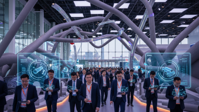 Top 10 Grey Tubes at 2026 Canton Fair for Global Buyers?