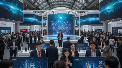 How to Source Bang Vape Products at 2026 Canton Fair?