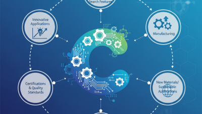Top 5 Cellulose Powder Trends at 2026 Canton Fair?