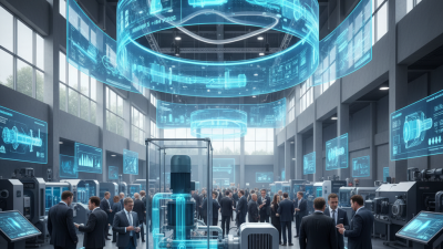 What is Vfd For Water Pump at 2026 Canton Fair?