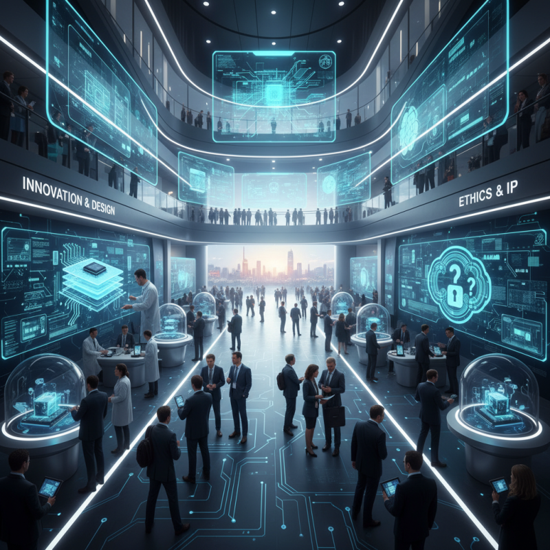 Reverse Engineering PCB Insights for 2026 Canton Fair?