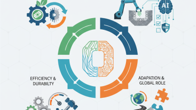 Jaw Plate Trends at 2026 China Import Export Fair?