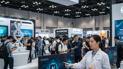 2026 Best Casein Isolate Protein at 139th Canton Fair?