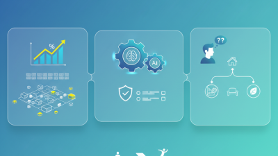 Top 10 Storage Container Innovations at 2026 Canton Fair?