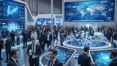 2026 Top Casein Isolate Protein Trends at Canton Fair?