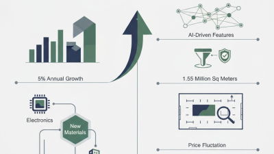 Copper Sheet Trends at 2026 Canton Fair for Global Buyers?