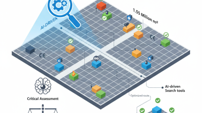 How to Source Aluminum Electrolytic Capacitors at Canton Fair 2026?