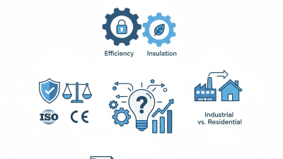 How to Choose the Right Cooler Panels for Your Needs?