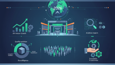 2026 Best Carbide Dies at 139th Canton Fair Insights?