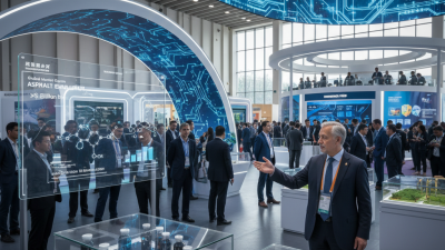 China Best Asphalt Emulsifier at 2026 Canton Fair Insights?