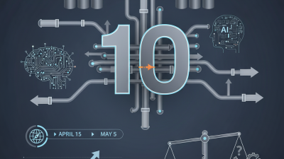 Top 10 Grey Tube Products at 2026 Canton Fair Insights?