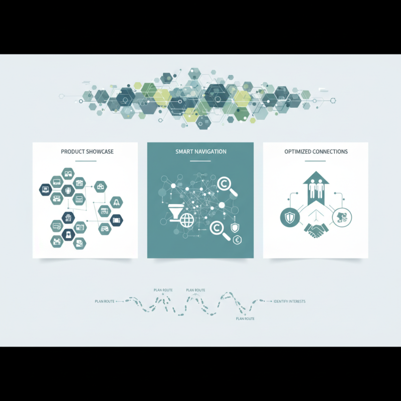 How to Use Label Scale at the 139th Canton Fair 2026?