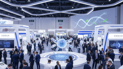 Top Suppliers of Empty Capsules at the 139th Canton Fair 2026?