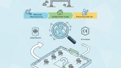 Best Concrete Pan Mixer at 2026 Canton Fair for Global Buyers?