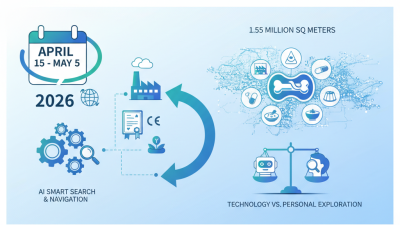 Best Bone Gelatin Suppliers for 2026 Canton Fair in China?