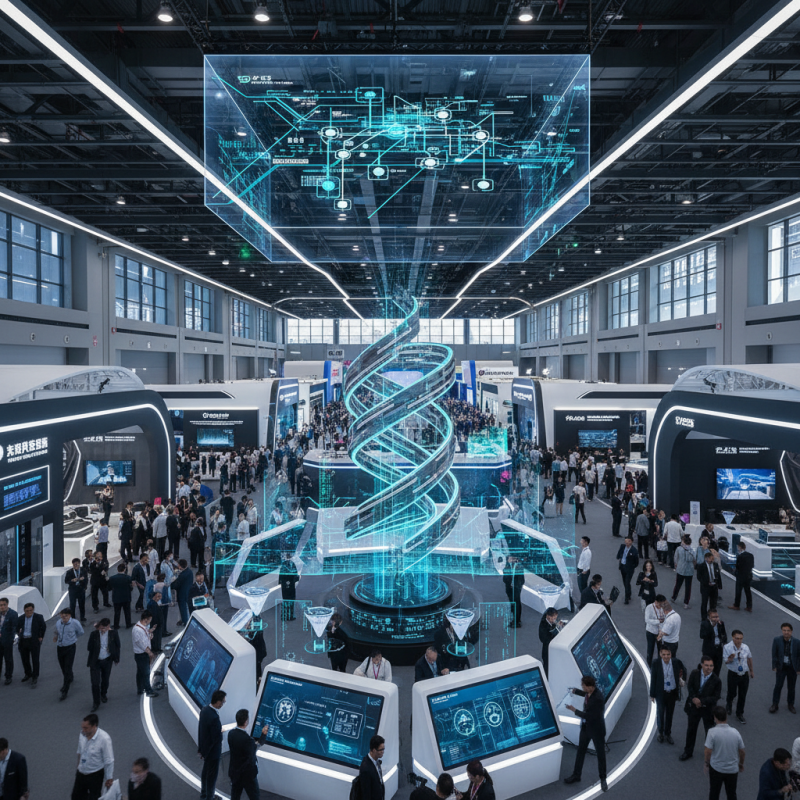 2026 Best Signal Surge Protector at Canton Fair Insights?