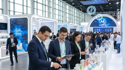 How to Choose the Best First Aid Bandage at Canton Fair 2026?