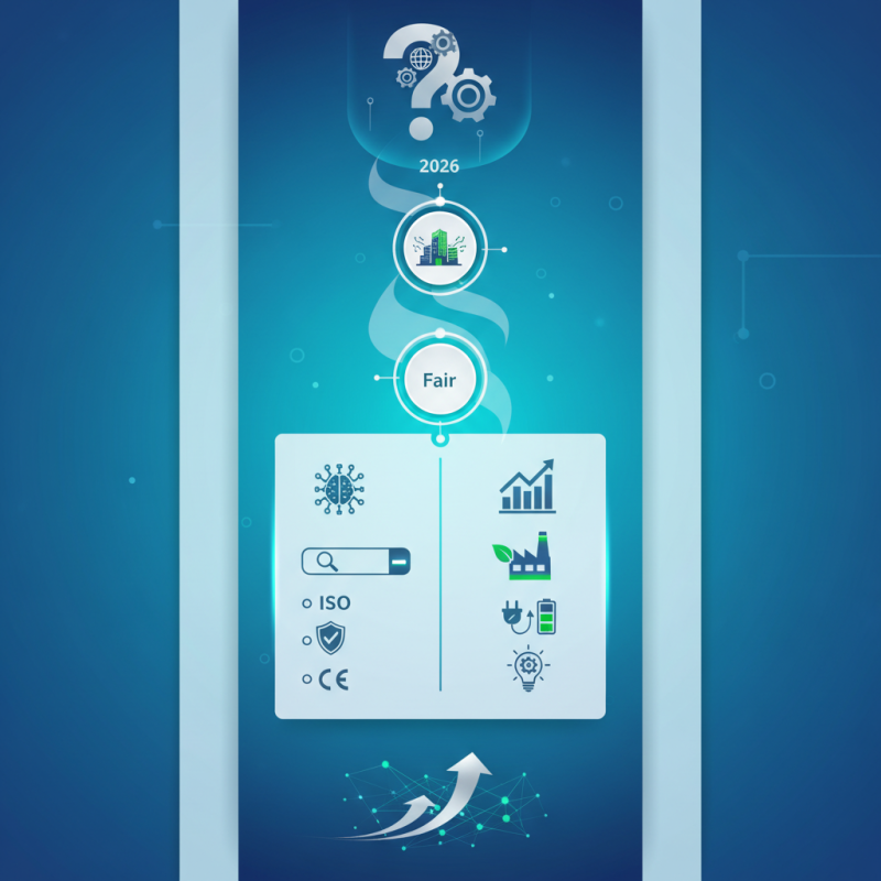 What is the Best Air Compressor for 2026 Canton Fair?