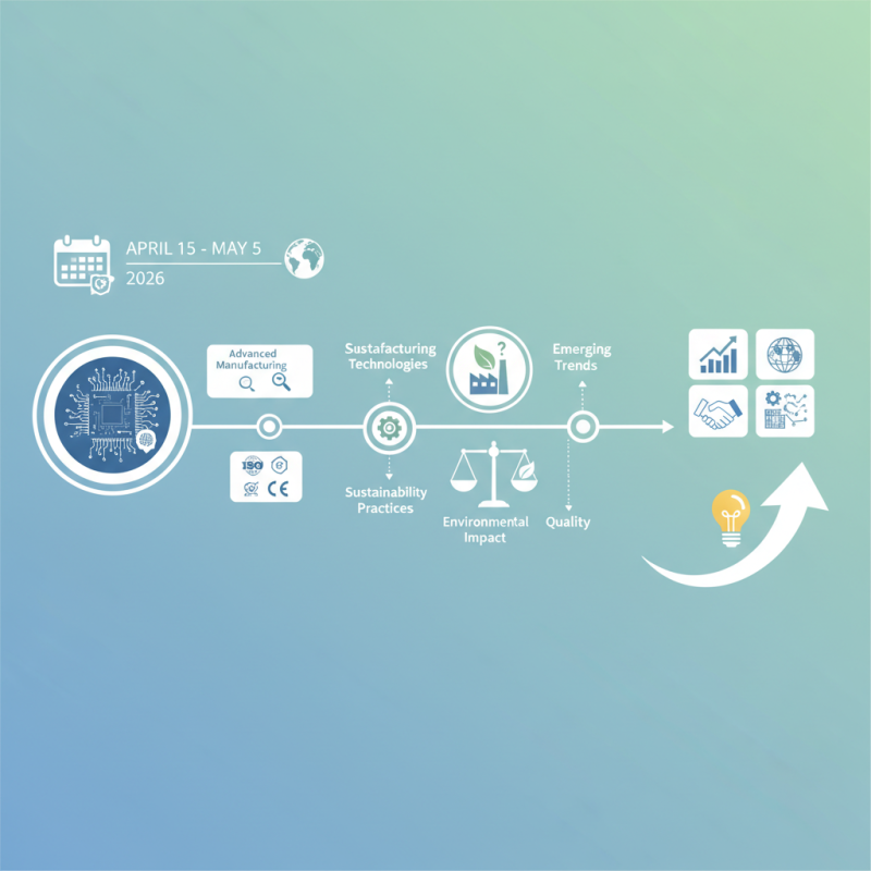 Best PCB Manufacturing Solutions at China Import Export Fair 2026?