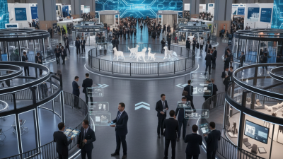 How to Choose the Best Dog Fence at the 2026 Canton Fair?