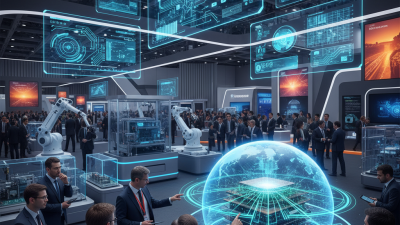 China Best PCB Manufacturing Solutions at 2026 Canton Fair?