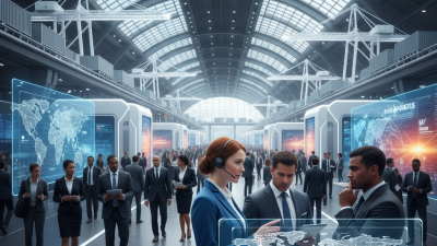 Air Freight Tips for Importers at the 139th Canton Fair 2026?