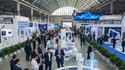 What is Tecar Therapy Cost at the 2026 Canton Fair?